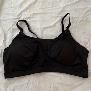 **NEW with Tags** Nursing Bra